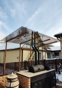 clients and partners1-foto-kozirki-4